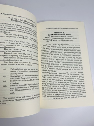 Christian Denominations, Islam & Unity Book Set | Race, Peace, Beliefs (5 Books) - Picture 13 of 15