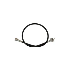 Tach Tachometer Cable Fits Ford Tractor 600 800 NAA Jubilee B9NN17365B