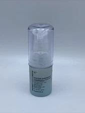 Peter Thomas Roth Water Drench Hyaluronic Cloud Serum 0.5 oz NWOB