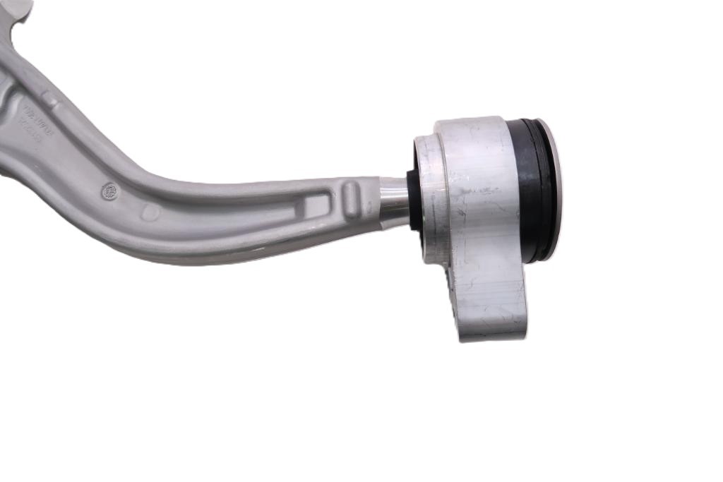 Bentley Continental GT 2019-2025 Right Link arm P/N 971411318B