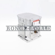1PCS NEW Honeywell M6284D 1026 electric actuator M6284D1026