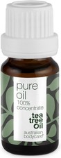 Image of Australian Bodycare 100% Pure Tea Tree Oil, 10 ml | Our Tea Tree Oil is Pure an