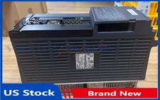 ONE NEW Mitsubishi Servo Drive MDS-D2-SP2-8080 MDSD2SP2-8080 MDSD2SP28080