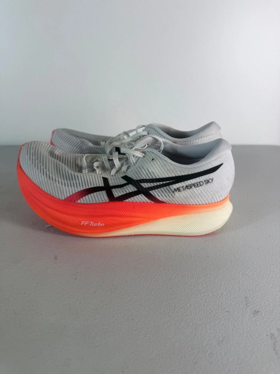 Las mejores ofertas en ASICS Metaspeed Sky | eBay