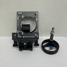 ROCKLER JIG IT CONCEALED HINGE DRILLING GUIDE...