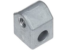 Pompe direction assistée Subaru OUTBACK