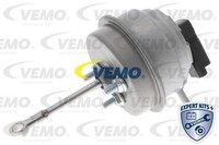 Vemo Steuerdose, Lader V22-40-0004