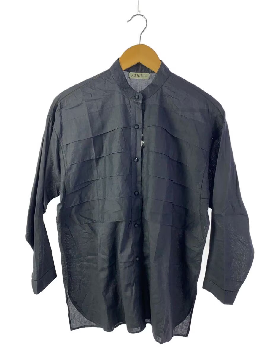 Other Brands x ISSEY MIYAKE 90s ASHA BY MDS Miyake Design Studio