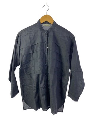 Other Brands x ISSEY MIYAKE 90s ASHA BY MDS Miyake Design Studio