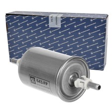 Filtre à carburant Fiat 130