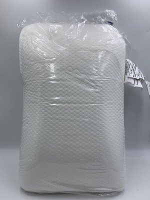 Tempur-Pedic Memory Foam Symphony Pillow Luxury Soft Feel, Standard, OPEN BOX 