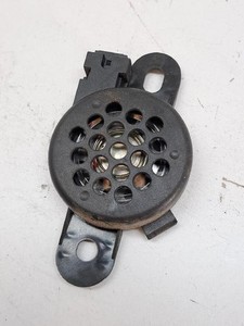 5Q0919279 sensor SEAT LEON 5F1 jgrmp593033