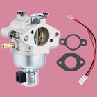 Carburetor For Kohler KH-20-853-95-S KH-20-853-71-S Engine Lawnmower CARB USA