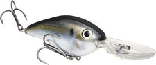 Strike King Pro Model Series 8XD Crankbaits