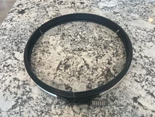 Hayward Filter Clamp Ring