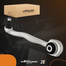 QUERLENKER VORNE UNTEN LINKS FOR MERCEDES C-KLASSE W204 E-KLASSE C207 SLK R172 QUERLENKER VORNE UNTEN LINKS FOR MERCEDES C-KLASSE W204 E-KLASSE C207 SLK R172