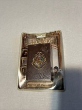 BICYCLE Brand Harry Potter Playing Cards MAGIC BOX Sorcerer's Stone SEALED