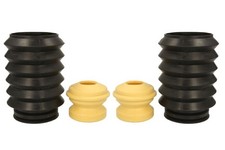 Kit de protection contre la poussière des amortisseurs pour MINI MINI, MINI