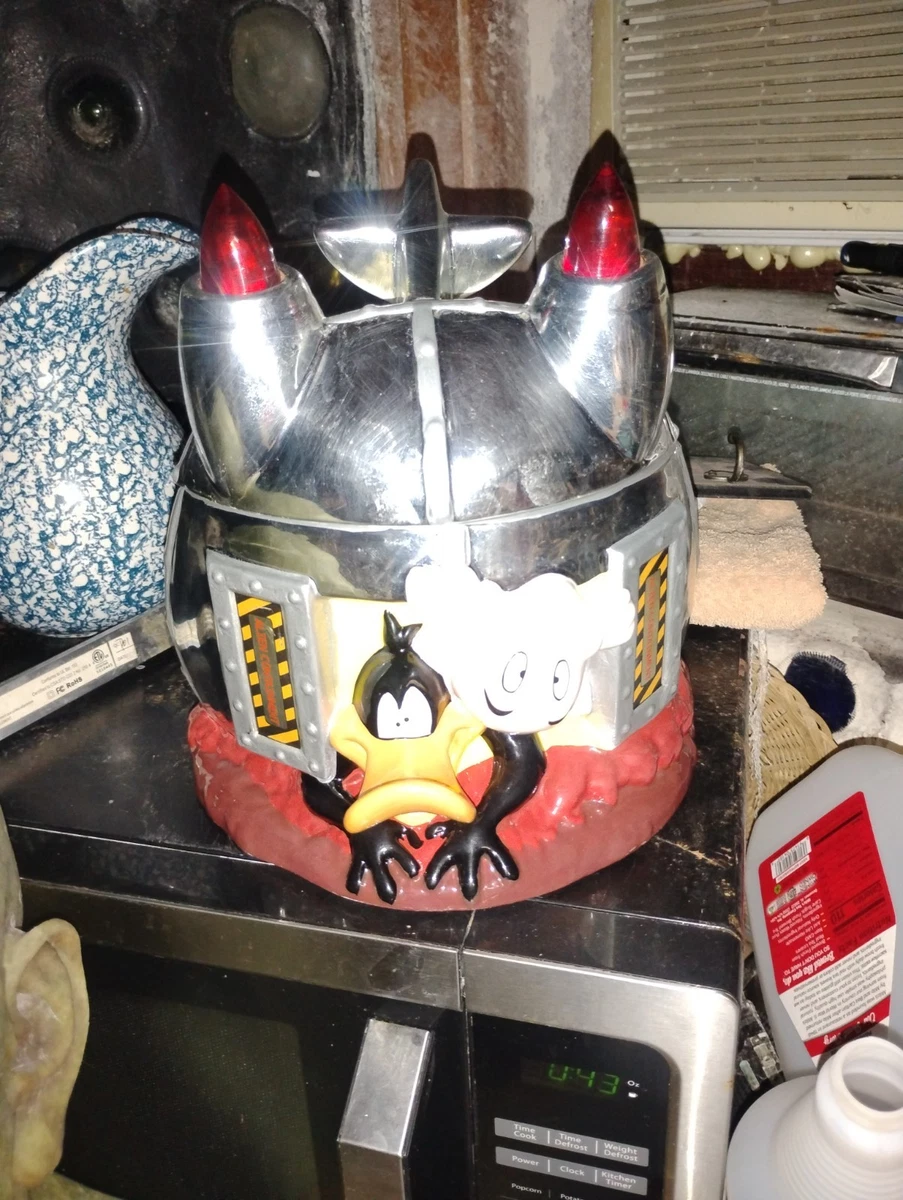 Looney Tunes Jar for sale | eBay