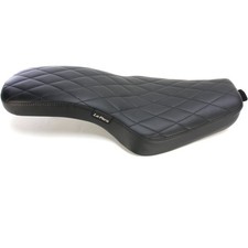 Lepera Cobra Seat - Lk-076-dm Lepera Cobra Seat - Lk-076-dm