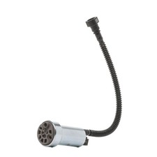 PIERBURG 7.05656.55.0 Bomba de combustible eléctrica para BMW Z4 Roadster (E89) 6bar