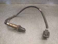Sonde lambda Mercedes 280