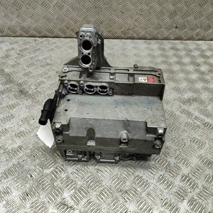 PORSCHE PANAMERA 971 Wechselrichter 971907079G 2.9 340kw 2018 23440924