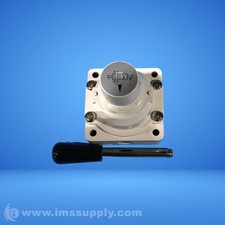 Norgren vhla202-02a FNOB