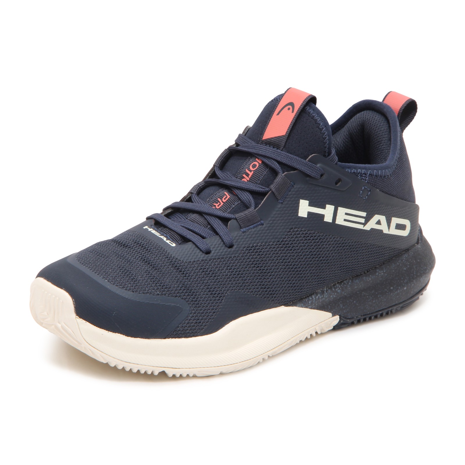 N3946 SNEAKER PADEL DONNA HEAD MOTION PRO WOMAN SHOES 19390₽