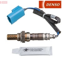 Denso DOX-1379 Lambdasonde Lamdasonde FüR Nissan