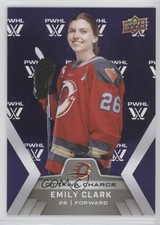 2024-25 Upper Deck PWHL Showcase Hockey Checklist Guide in-content 32