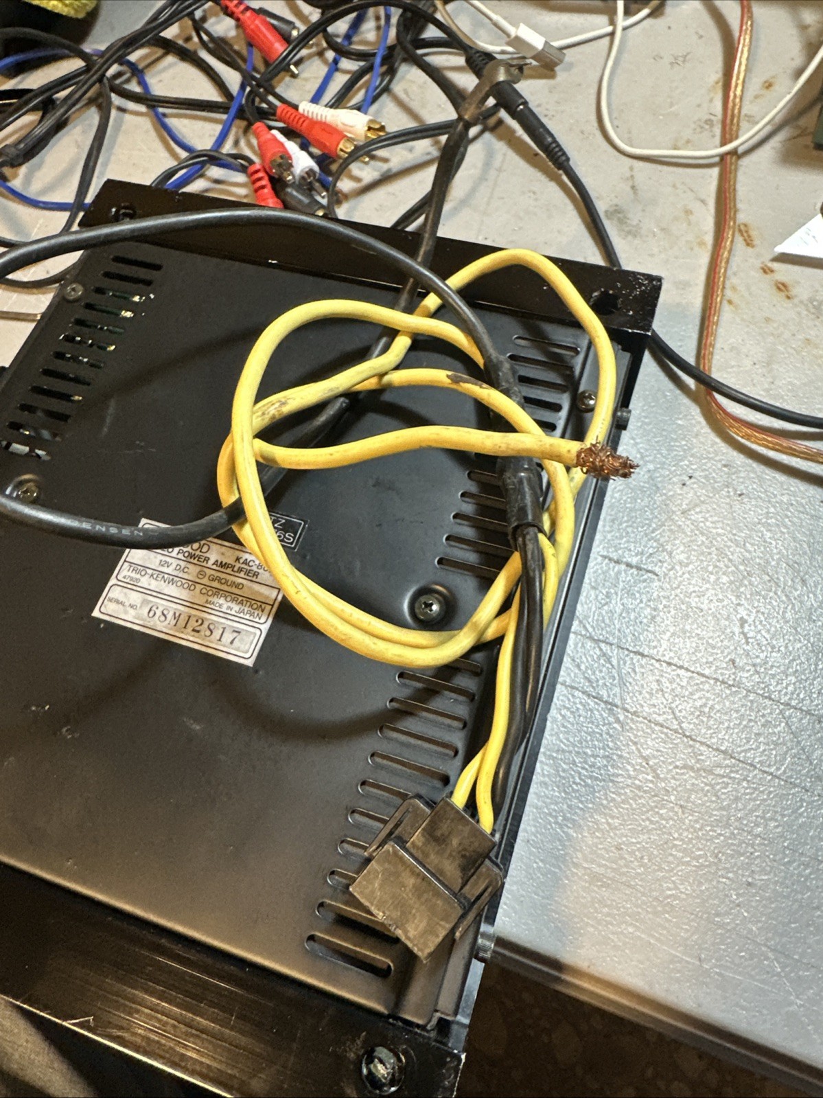 Picture 6 of 6