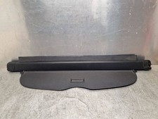 Toyota Avensis T270 2013 Laderaumabdeckung Gepäckraumabdeckung JOT23371