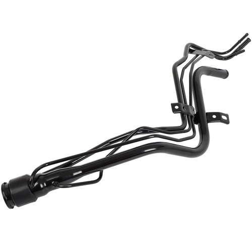 Col de remplissage réservoir essence pour Toyota RAV4 2001 2002 2003 2004 2005 L4 2.0L 2.4L - Photo 4 sur 7