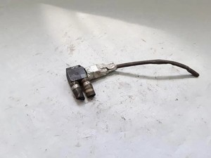 PEUGEOT 307 Break 3E DPF-Drucksensor 9662143180 2.00 Diesel 79kw 2003 25524478