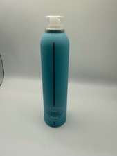 Davines No 9 Structuring Mist for Wizards 8.4...