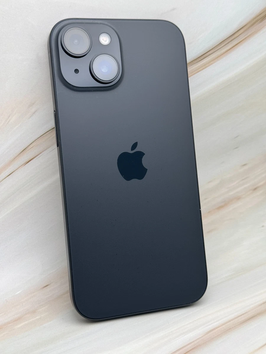 iPhone 15 128GB | eBay
