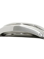 Grand Seiko 'GS Heritage Collection' SBGP009 9F85-0AC0 Serial No 17**** 6