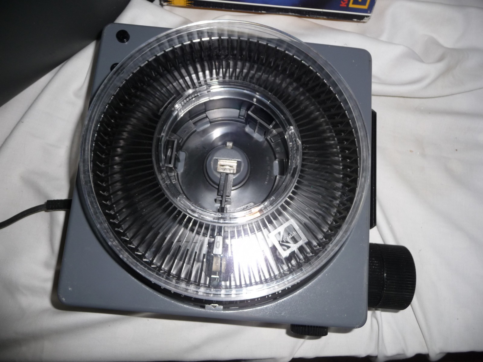 Picture 6 of 8