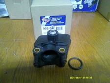 Carquest 902-301 Coolant Air Bleeder, Fits So...