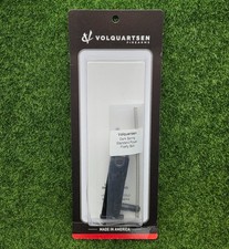 Volquartsen Ruger 1022 Fire Fly 2 Subsonic Bolt Assembly W Black Knob Vf10fy2