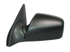 Left Mirror TechPro 79FPSX12 for Kia Sportage 2005 2006 2007 2008 2009