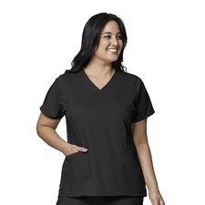 WonderWink PRO Women  s Scrub Set