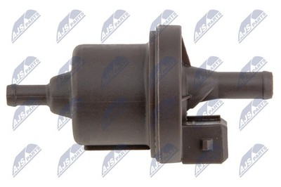 For NTY EFP-CT-002 FUEL TANK VENT CLOSURE