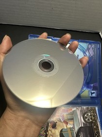 Shakedown: Hawaii PS4 PlayStation 4 VBlank CIB TESTED SEE ALL PHOTOS