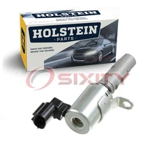 Holstein Variable Timing Solenoid VVT for 2010 Toyota 4Runner 2.7L L4 Engine ma