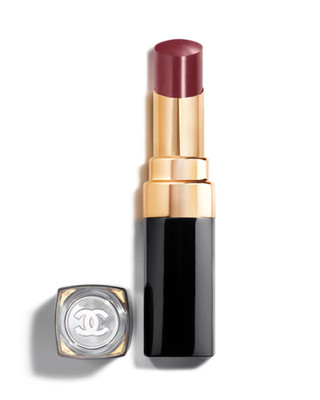 CHANEL Rouge Coco Flash #203 Fruity_2026 Summer Limited_Tracking