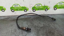 Sonde lambda Mercedes 230