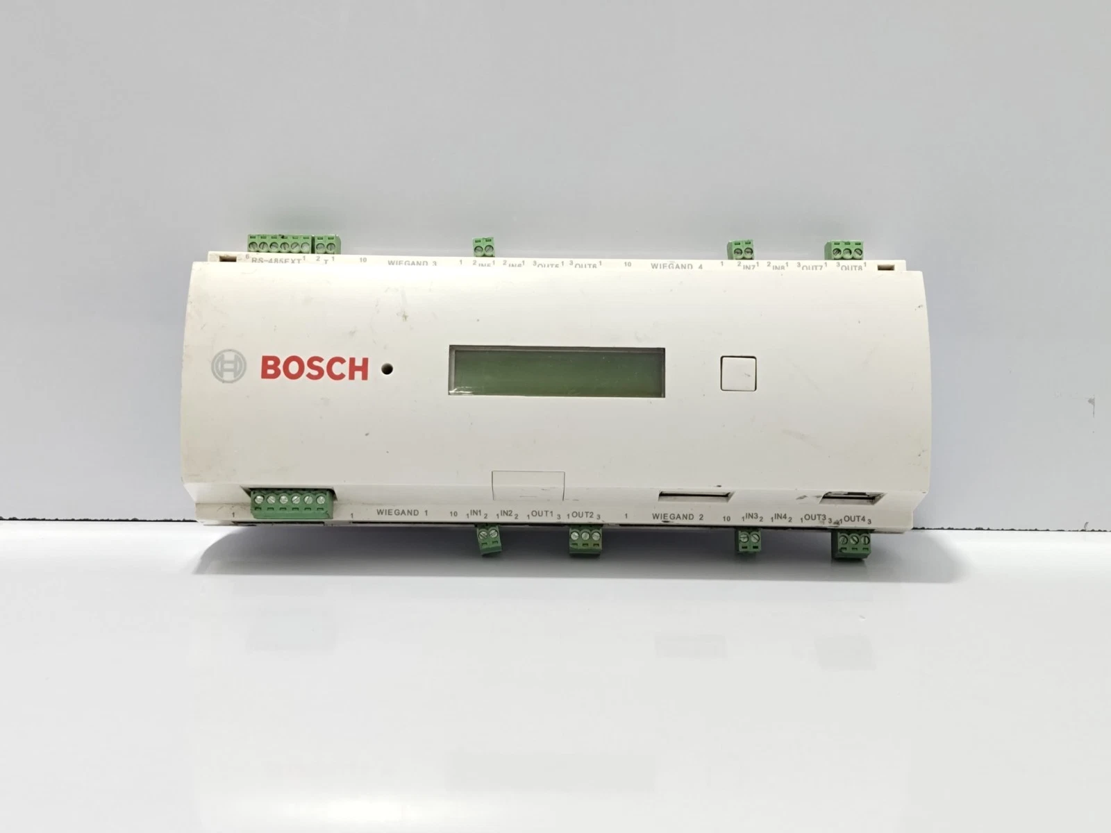 Access Professional Controller (APC)