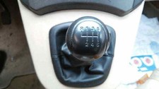Boite de vitesse Kia CARENS